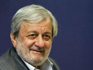 محمد مير محمدي