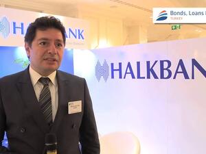 محمد هاكان أتيلا