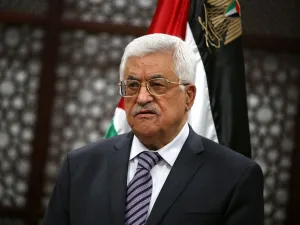 عباس