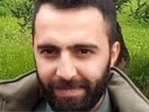 محمود موسوي مجد