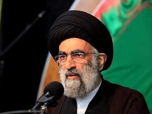 الإعلان عن إصابة مرجع شيعي عراقي بارز بـ"كورونا"