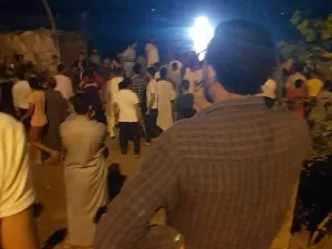 مصر