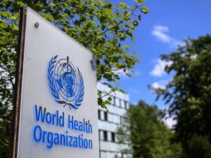 منظمة الصحة العالمية تدعو البشرية للاستعداد لوباء جديد