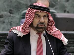موسى هنطش