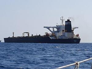 وزير الدفاع: الجيش الفنزويلي سيرافق ناقلات وقود إيرانية