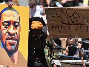 ولاية نيويورك تتبنى سلسلة قوانين ضد عنف الشرطة