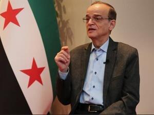 هادي البحرة