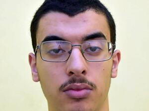 السجن 55 عاما لهشام عبيدي.. شقيق مفجر "مانشستر أرينا"