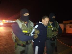 هشام عشماوي