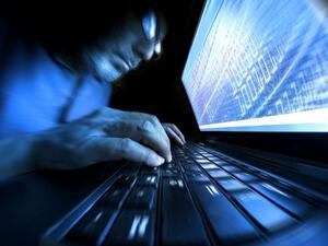 مصلحة المياه الإسرائيلية تتعرض لهجوم سيبراني