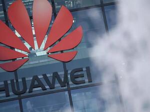 فرنسا لم تحظر هواوي تماما