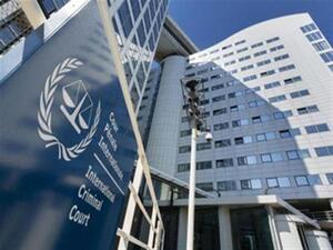 "رايتس ووتش" تتهم الولايات المتحدة بـ "عرقلة العدالة"