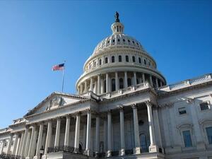 واشنطن تقرر إجلاء موظفيها "غير الأساسيين" من سفارتها في العراق