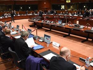 وزراء داخلية الاتحاد أكدوا ضرورة تسريع وتحسين عمليات تبادل المعلومات