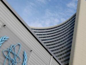 وكالة الطاقة الذرية: إيران تخصب اليورانيوم في انتهاك للاتفاق النووي