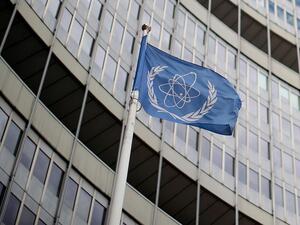 وكالة الطاقة الذرية لا ترى انتهاكات إيرانية جديدة للاتفاق النووي