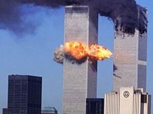 مجلس الشيوخ يقر قانونا يتيح الاستمرار بتعويض ضحايا هجمات 11 سبتمبر