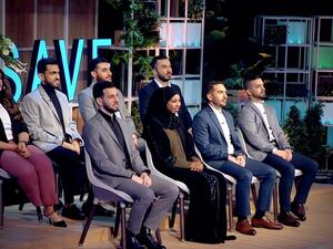 نجوم العلوم يحلقون عاليا في سماء قطر 