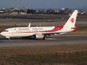 يأتي قرار الجوية الجزائرية غداة إعلان الجزائر والمغرب إلغاء الرحلات بين البلدين، بناء على اتفاق بين حكومتي البلدين