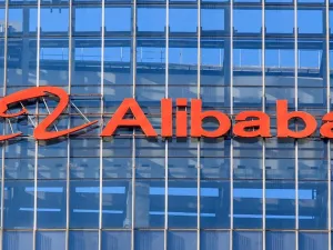 عملاق التجارة الإلكترونية الصينية، شركة Alibaba