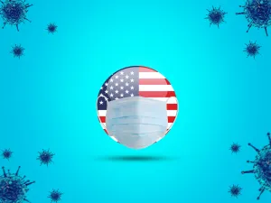 شركة اتصالات أميركية تعلن إفلاسها بسبب «كورونا»