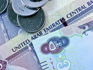 «كوفيد- 19» يعرقل حركة تحويلات المغتربين في الإمارات