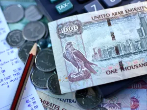 الأسعار في أبوظبي تنخفض بـ 0.7% خلال الأسبوع الثاني من أبريل