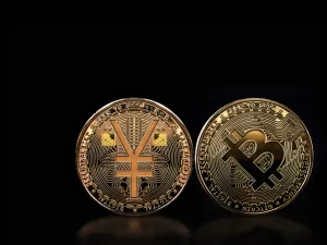  انخفض  سعر عملة بيتكوين (BTC) بنسبة%1.05 لتسجل نحو $41,892.50  دولار