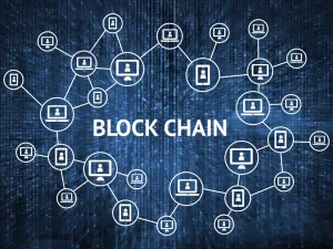 الإمارات توظّف تقنيات «بلوك تشين» للمساعدة على مواجهة تحديات كورونا 