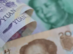يبلغ سعر الفائدة على الإقراض 35ر4% بحلول نهاية الربع الثاني من 2020