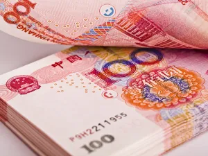 أرباح الشركات الصناعية بالصين تنخفض بنحو 35% على أساس سنوي في مارس