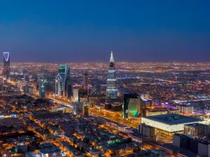 حزمة دعم القطاع الخاص تقلّص تداعيات «كورونا» على الناتج المحلي السعودي