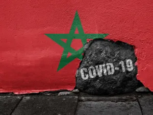 المغرب يشكل لجنة" اليقظة الاقتصادية" لمواجهة تداعيات كورونا