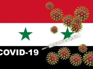 ارتفاع أسعار المواد الغذائية ينهك السوريين