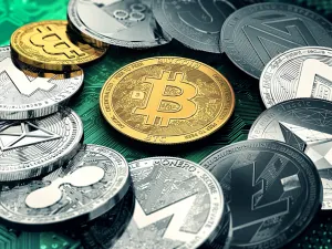 بريطانيا تشهد أكبر عملية غسل أموال «مشفرة»