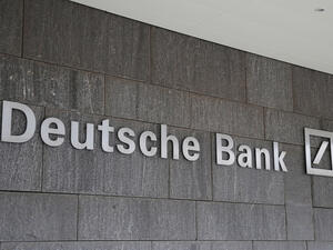 دويتشه بنك