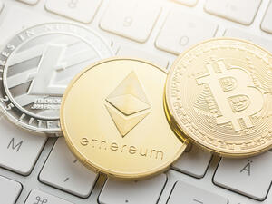 صندوق النقد يحذّر من «العملات الرقمية» و الفيدرالي الأميركي لم يحسم الأمر