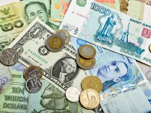 كورونا في تونس يعجل الحلول الرقمية لتداول الأموال