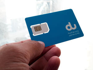 تمثّل تجربة شبكة الجيل الخامس المستقلة التي أجرتها «دو» مؤخراً، تطوراً لافتاً على صعيد الانتقال إلى المرحلة التالية من تطور شبكة الجيل الخامس التجارية
