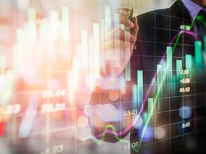 صعد مؤشر سوق دبي بدعم رئيسي من توقيع شركة «إعمار العقارية» اتفاقية مع مطار بكين داشينغ الدولي لتنفيذ مشروع بقيمة 40.5 مليار درهم 