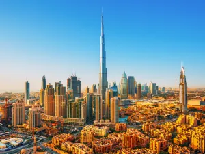 11 وجهة تسوّق تعاود العمل اليوم