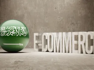 نظام التجارة الإلكترونية ينظّم العلاقة بين المتسوقين والمتاجر الإلكترونية