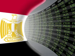كانت أسواق الأسهم العالمية شهدت خسائر حادة الجمعة الماضية لتفقد خمسة تريليونات دولار من قيمتها على مدار أسبوع