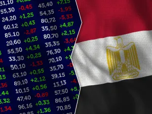 تعود أحداث الخلاف  وفقا لصحيفة اليوم السابع إلى نهاية عام 2018 عندما ألزمت هيئة الرقابة المالية، رجل الأعمال مدحت خليل