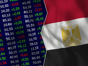 سيتم طرح 22-25 بالمئة من أسهم مصر الجديدة (للإسكان والتعمير) في الربع الأول من 2020