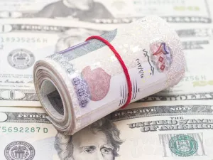 تحويلات المصريين في الخارج ترتفع بـ %12.7في أكتوبر من العام الماضي