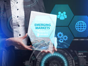 140 مليار دولار قيمة إصدارات ديون سيادية متوقعة في الأسواق الناشئة خلال 2021