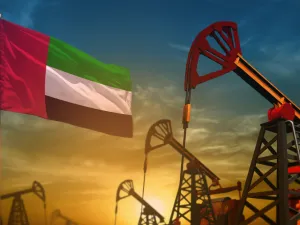 بحلول العام 2040 سيزداد الطلب العالمي على الطاقة بما يعادل إجمالي الاستهلاك الحالي للولايات المتحدة الأميركية والهند واليابان مجتمعة