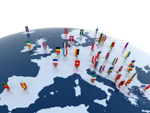 تشهد موازنة العام المقبل مخصصات إضافية للعديد من الأشياء مثل مواجهة ظاهرة التغير المناخي ومكافحة بطالة الشباب وتشجيع التحول إلى التكنولوجيا الرقمية