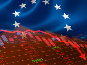 ارتفع سهم شركة التجزئة كينج فيشر البريطانية لمعدات الإصلاحات المنزلية 3.6 بالمئة بعد أن أعلنت عن قفزة 44 بالمئة في أرباح العام بالكامل الأسهم الأوروبية تتراجع بفعل الليرة التركية وتمديد إغلاق ألمانيا